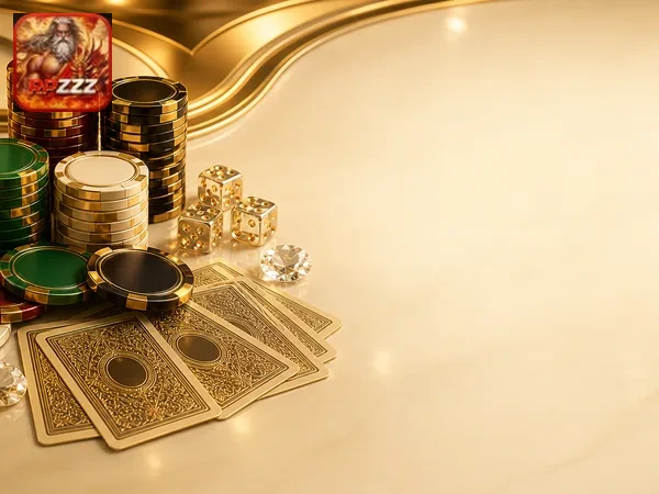 Ilustrasi Blackjack 4