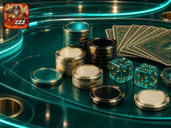 Fitur free spins Gates of Olympus dalam atmosfer Zeus